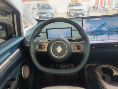 Baojun Yunduo 460 Max - ფოტო 10