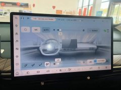 Baojun Yunduo 460 Max - ფოტო 12
