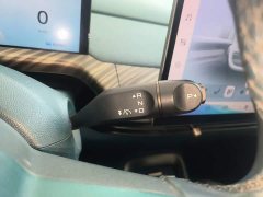 Baojun Yunduo 460 Max - ფოტო 13