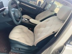 Baojun Yunduo 460 Max - ფოტო 14