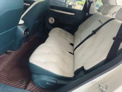 Baojun Yunduo 460 Max - ფოტო 16