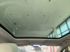 Baojun Yunduo 460 Max - ფოტო 17