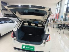 Baojun Yunduo 460 Max - ფოტო 18