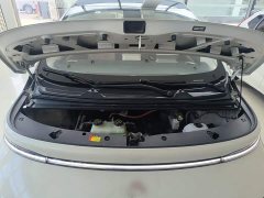 Baojun Yunduo 460 Max - ფოტო 19