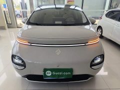 Baojun Yunduo 460 Max - ფოტო 2