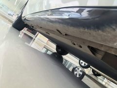 Baojun Yunduo 460 Max - ფოტო 20