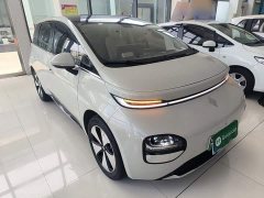 Baojun Yunduo 460 Max - ფოტო 3