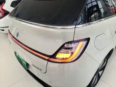 Baojun Yunduo 460 Max - ფოტო 7