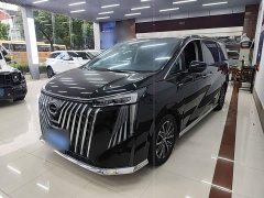 GAC Aion M8 Master Series 400T Premium Edition - ფოტო 1