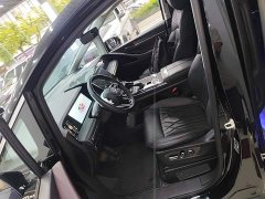 GAC Aion M8 Master Series 400T Premium Edition - ფოტო 14