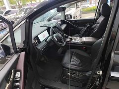 GAC Aion M8 Master Series 400T Premium Edition - ფოტო 15