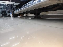 GAC Aion M8 Master Series 400T Premium Edition - ფოტო 20