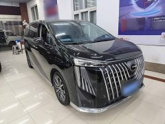 GAC Aion M8 Master Series 400T Premium Edition - ფოტო 3