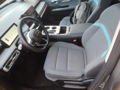 GAC AION Y Plus 510 Executive - ფოტო 14