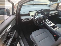 GAC AION Y Plus 510 Executive - ფოტო 15