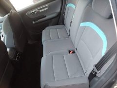GAC AION Y Plus 510 Executive - ფოტო 16