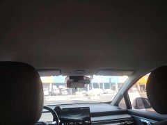 GAC AION Y Plus 510 Executive - ფოტო 17