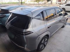 GAC AION Y Plus 510 Executive - ფოტო 6