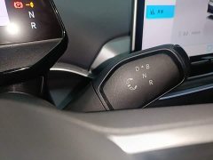 Volkswagen ID.4 CROZZ Pure Enjoyment Edition - ფოტო 13
