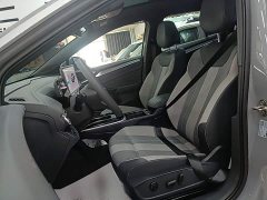 Volkswagen ID.4 CROZZ Pure Enjoyment Edition - ფოტო 14