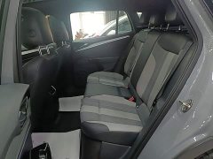 Volkswagen ID.4 CROZZ Pure Enjoyment Edition - ფოტო 16