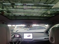 Volkswagen ID.4 CROZZ Pure Enjoyment Edition - ფოტო 17