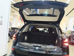 BMW X5 2023 xDrive 30Li M Sport Exclusive Night Edition Package - ფოტო 18