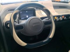 FAW Besturn Xiaoma 222km Linglong Edition - ფოტო 10