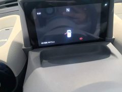 FAW Besturn Xiaoma 222km Linglong Edition - ფოტო 11