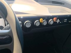 FAW Besturn Xiaoma 222km Linglong Edition - ფოტო 12