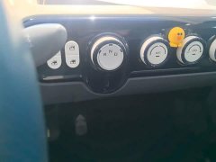 FAW Besturn Xiaoma 222km Linglong Edition - ფოტო 13