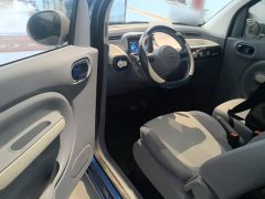 FAW Besturn Xiaoma 222km Linglong Edition - ფოტო 15