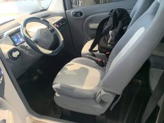 FAW Besturn Xiaoma 222km Linglong Edition - ფოტო 16