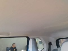 FAW Besturn Xiaoma 222km Linglong Edition - ფოტო 17