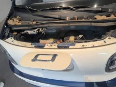 FAW Besturn Xiaoma 222km Linglong Edition - ფოტო 19