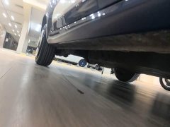 FAW Besturn Xiaoma 222km Linglong Edition - ფოტო 20