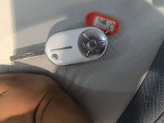 FAW Besturn Xiaoma 222km Linglong Edition - ფოტო 8