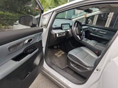 GAC AION Y 2022 Plus 70 Tech Edition - ფოტო 13