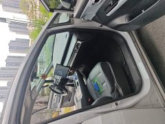 GAC AION Y 2022 Plus 70 Tech Edition - ფოტო 17