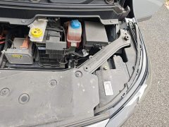 GAC AION Y 2022 Plus 70 Tech Edition - ფოტო 20