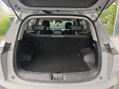 GAC AION Y 2022 Plus 70 Tech Edition - ფოტო 9
