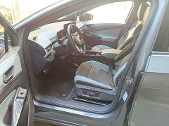 Volkswagen ID.4 X Ultimate Intelligence Long Range Edition - ფოტო 14