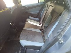 Volkswagen ID.4 X Ultimate Intelligence Long Range Edition - ფოტო 16