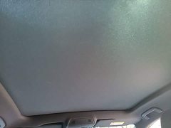 Volkswagen ID.4 X Ultimate Intelligence Long Range Edition - ფოტო 17