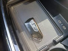 Volkswagen ID.4 X Ultimate Intelligence Long Range Edition - ფოტო 8