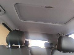 Geely Emgrand X3 PRO 1.5L Manual Elite - ფოტო 17