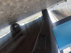 Geely Emgrand X3 PRO 1.5L Manual Elite - ფოტო 20
