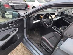 Volkswagen Lingdu 2022 Lingdu L 280TSI DSG Dazzling Red Edition - ფოტო 15