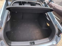 Volkswagen Lingdu 2022 Lingdu L 280TSI DSG Dazzling Red Edition - ფოტო 18