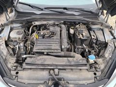 Volkswagen Lingdu 2022 Lingdu L 280TSI DSG Dazzling Red Edition - ფოტო 19